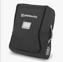 Load image into Gallery viewer, Travel Bag for Minu/ Minu V2