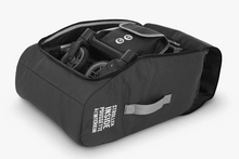 Load image into Gallery viewer, Travel Bag for Minu/ Minu V2