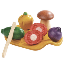 Load image into Gallery viewer, Assorted Vegetable Set