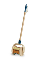 Load image into Gallery viewer, Walk N Roll Orchard