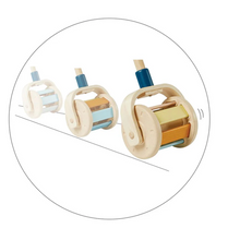 Load image into Gallery viewer, Walk N Roll Orchard