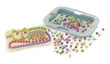 Load image into Gallery viewer, Fantacolor Design Play