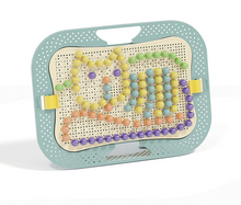 Load image into Gallery viewer, Fantacolor Design Play