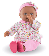 Load image into Gallery viewer, Lilou