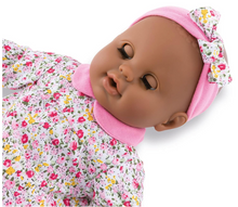 Load image into Gallery viewer, Lilou