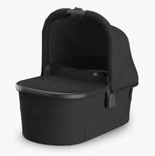 Load image into Gallery viewer, Vista V3 Bassinet