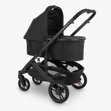 Load image into Gallery viewer, Vista V3 Bassinet