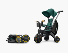 Load image into Gallery viewer, Liki Trike S5