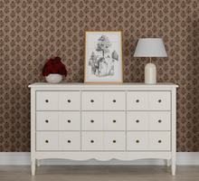 Load image into Gallery viewer, Liberty Collection