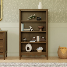 Load image into Gallery viewer, Liberty Collection