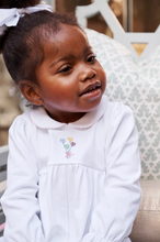 Load image into Gallery viewer, Britt Romper