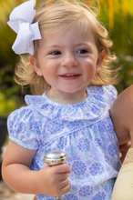 Load image into Gallery viewer, Ramona Ruffle Bubble