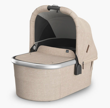 Load image into Gallery viewer, Vista V3 Bassinet