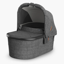 Load image into Gallery viewer, Vista V3 Bassinet