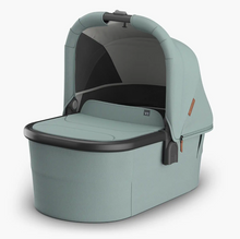 Load image into Gallery viewer, Vista V3 Bassinet