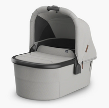 Load image into Gallery viewer, Vista V3 Bassinet