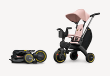 Load image into Gallery viewer, Liki Trike S3