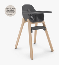 Load image into Gallery viewer, Ciro High Chair