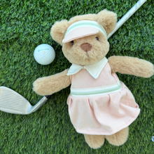 Load image into Gallery viewer, Birdie Golf Bear