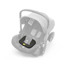 Load image into Gallery viewer, SensAlert - Child Car Seat Safety Alert