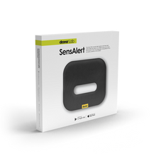 Load image into Gallery viewer, SensAlert - Child Car Seat Safety Alert