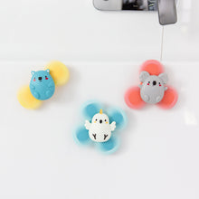 Load image into Gallery viewer, Sensory Spinners