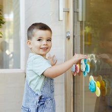 Load image into Gallery viewer, Sensory Spinners