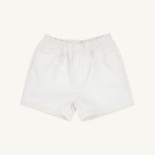 Load image into Gallery viewer, Prep Sheff Shorts - Saratoga Stone