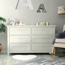 Load image into Gallery viewer, Karisma Collection
