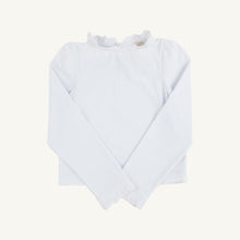 Load image into Gallery viewer, White Winnie`s Wave Spotter