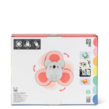 Load image into Gallery viewer, Sensory Spinners