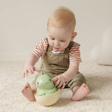 Load image into Gallery viewer, Roly Poly Dino