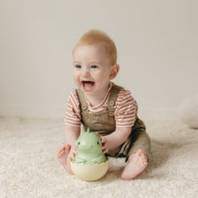 Load image into Gallery viewer, Roly Poly Dino