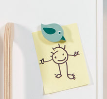 Load image into Gallery viewer, Refrigerator