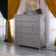 Load image into Gallery viewer, Karisma Collection