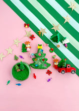 Load image into Gallery viewer, Trim A Tree Play Kit