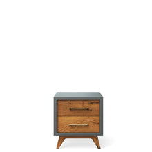 Load image into Gallery viewer, Uptown Collection