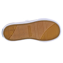 Load image into Gallery viewer, White Jordan Sneakers