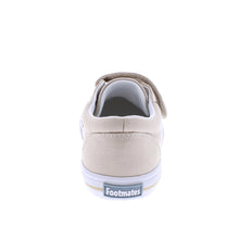 Load image into Gallery viewer, Stone Jordan Sneakers