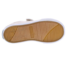 Load image into Gallery viewer, Stone Jordan Sneakers