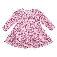 Load image into Gallery viewer, Iona Heart Dress
