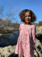 Load image into Gallery viewer, Iona Heart Dress