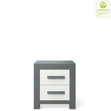 Load image into Gallery viewer, Ventianni Collection