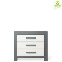Load image into Gallery viewer, Ventianni Collection