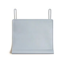 Load image into Gallery viewer, Table Tyke Placemat