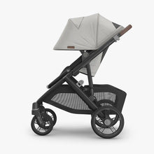 Load image into Gallery viewer, Vista V3 Stroller