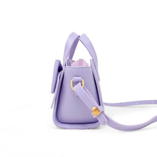 Load image into Gallery viewer, Baguette Handbag