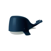 Load image into Gallery viewer, Hungry Whale Bath Toy
