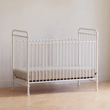 Load image into Gallery viewer, Abigail 3-in-1 Crib