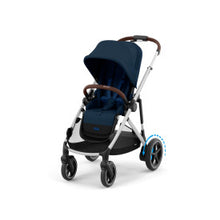 Load image into Gallery viewer, eGazelle S Electronic Assist Stroller